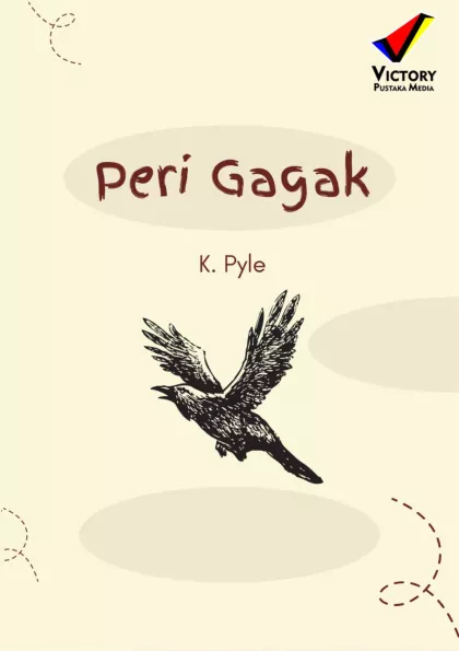 Peri Gagak