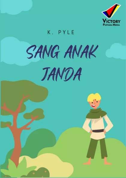 Sang Anak Janda