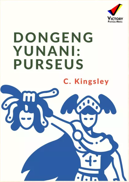 Dongeng Yunani: Purseus