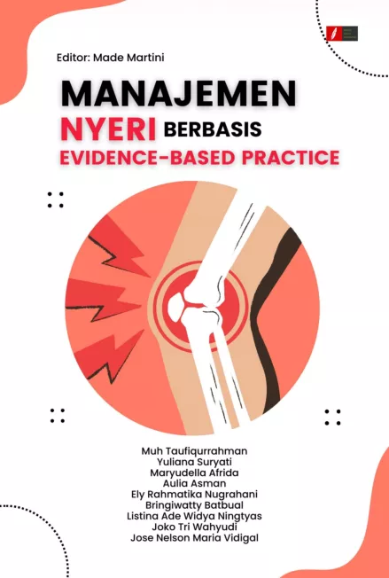 MANAJEMEN NYERI BERBASIS EVIDENCE-BASED PRACTICE