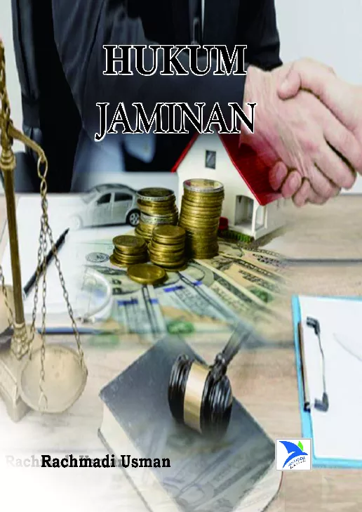 Hukum Jaminan