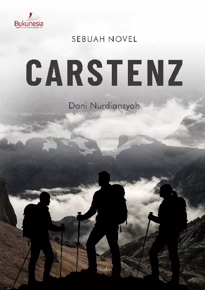 Carstenz