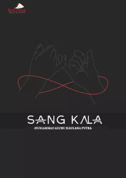 Sang Kala