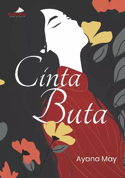 Cinta Buta
