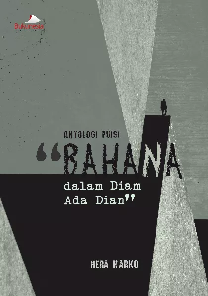Antologi Puisi 