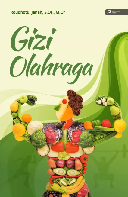 Gizi Olahraga