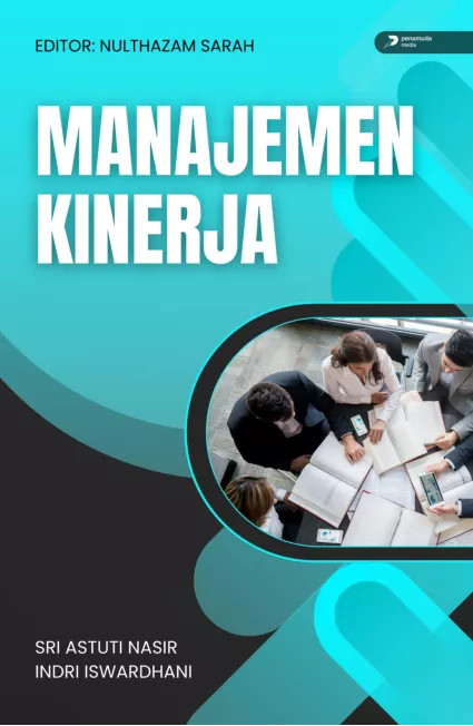 Manajemen Kinerja