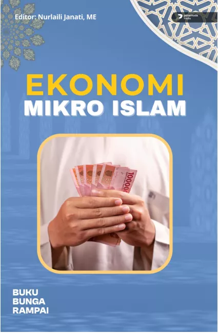 Ekonomi Mikro Islam