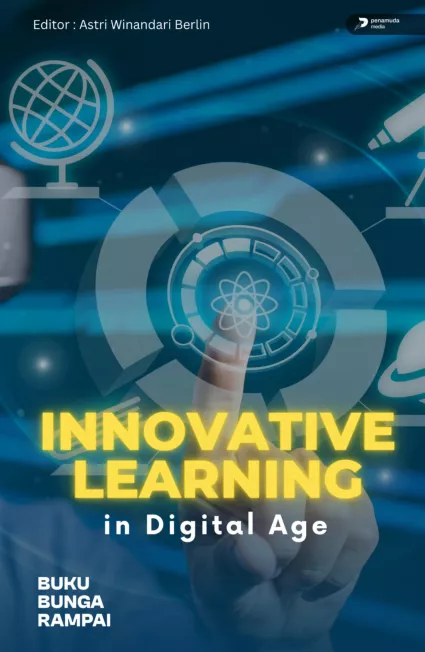 Innovative Learning in Digital Age