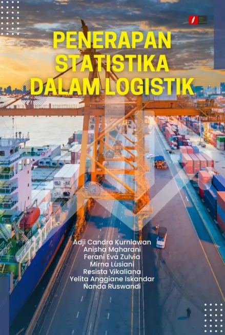Penerapan Statistika dalam Logistik