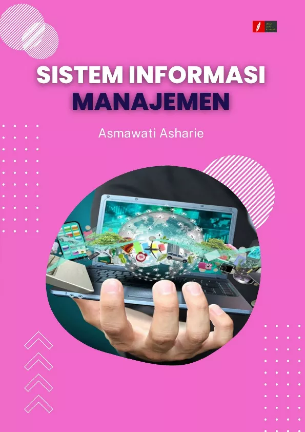 Sistem Informasi Manajemen