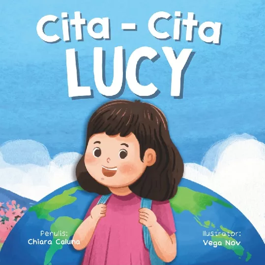 Cita-CIta Lucy