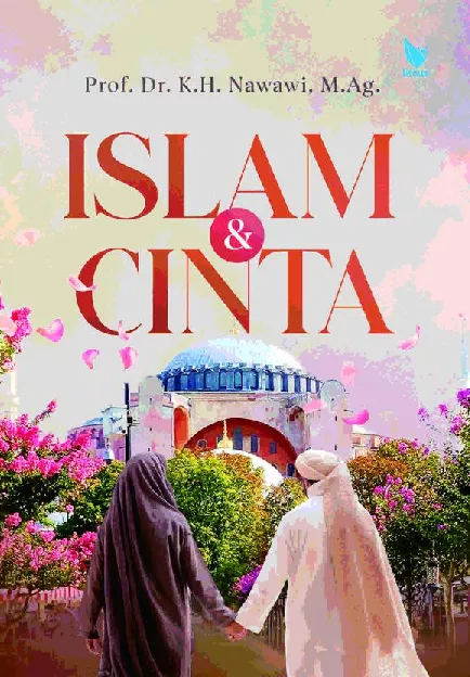 ISLAM DAN CINTA