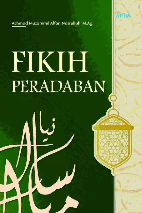 FIKIH PERADABAN