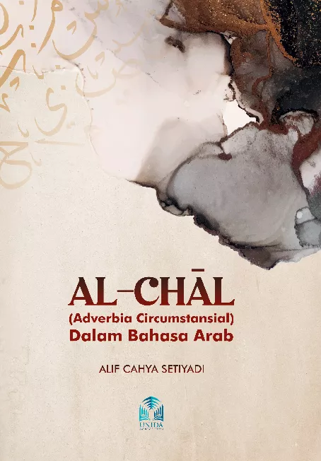 AL-CHAL (ADVERBIA CIRCUMSTANSIAL) DALAM BAHASA ARAB