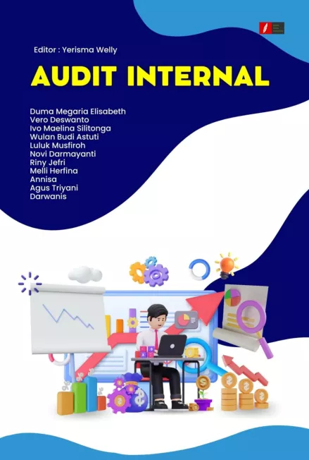 AUDIT INTERNAL
