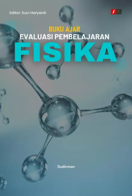 Evaluasi Pembelajaran Fisika