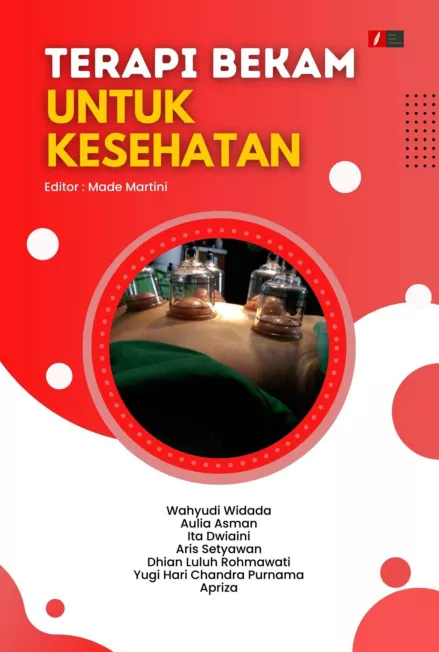 TERAPI BEKAM UNTUK KESEHATAN
