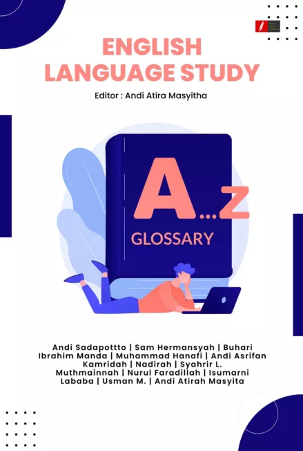 English Language Study