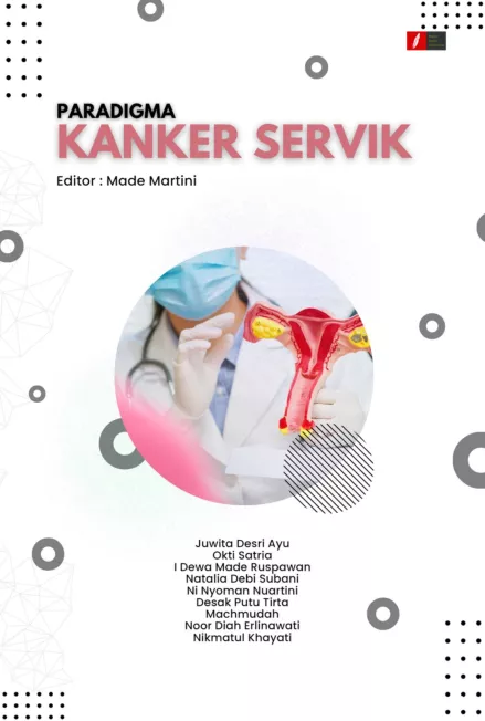 PARADIGMA KANKER SERVIK