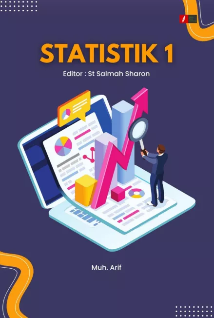 Statistik 1