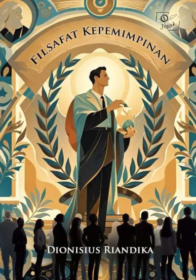 Filsafat Kepemimpinan