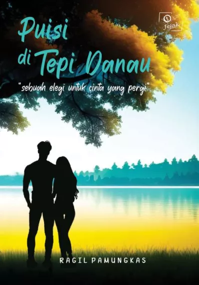 Puisi di Tepi Danau 