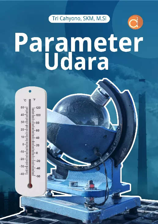 Parameter Udara