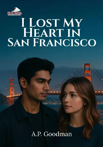 I Lost My Heart in San Francisco