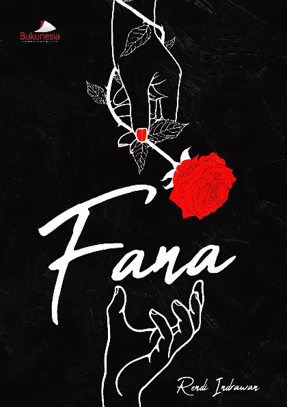 Fana