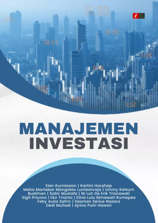 Manajemen Investasi
