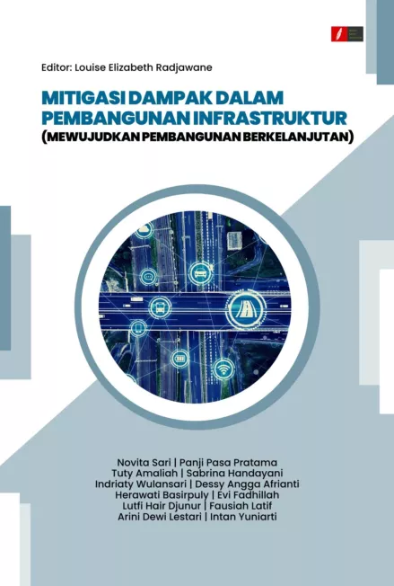MITIGASI DAMPAK DALAM PEMBANGUNAN INFRASTRUKTUR (MEWUJUDKAN PEMBANGUNAN BERKELANJUTAN)