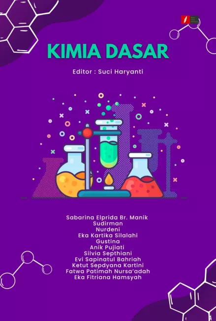 Kimia Dasar