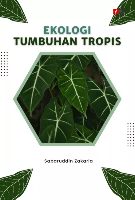 Ekologi Tumbuhan Tropis
