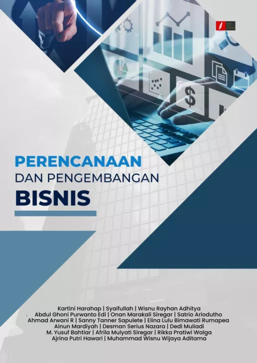 Perencanaan dan Pengembangan Bisnis