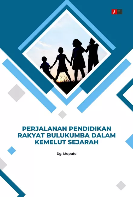 Perjalanan Pendidikan Rakyat Bulukumba Dalam Kemelut Sejarah