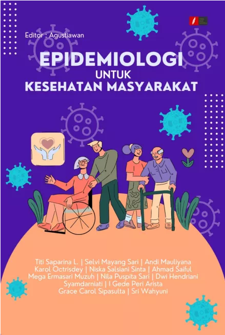 Epidemiologi untuk Kesehatan Masyarakat