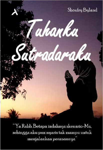 TUHANKU SUTRADARAKU