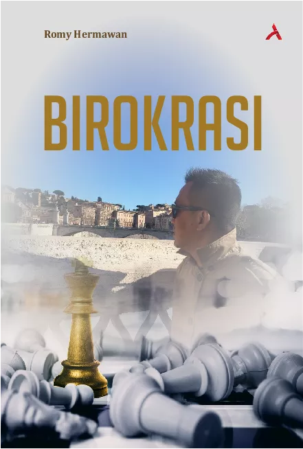 Birokrasi