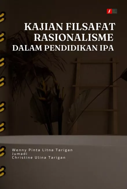 Kajian Filsafat Rasionalisme dalam Pendidikan IPA
