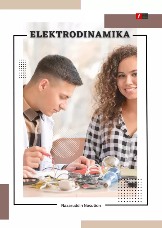 Elektrodinamika