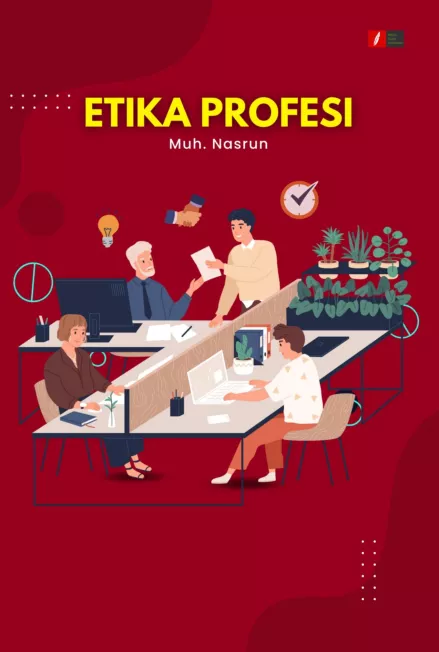 Etika Profesi