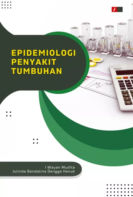 Epidemiologi Penyakit Tumbuhan