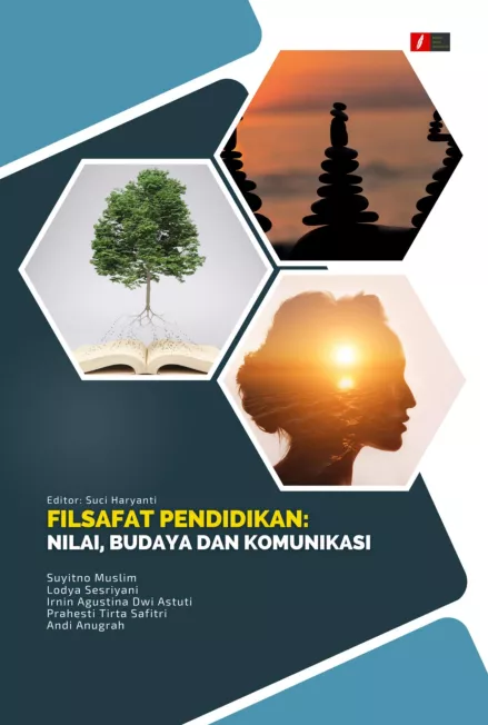Filsafat Pendidikan: Nilai, Budaya dan Komunikasi