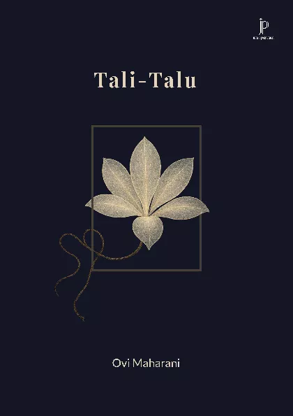 Tali-Talu