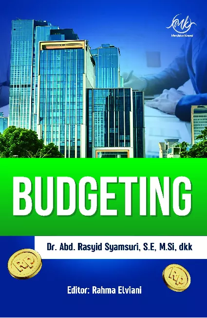 Budgeting