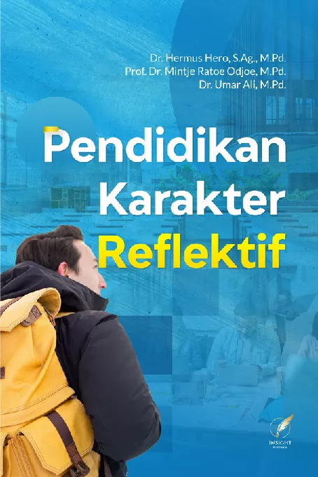 PENDIDIKAN KARAKTER REFLEKTIF