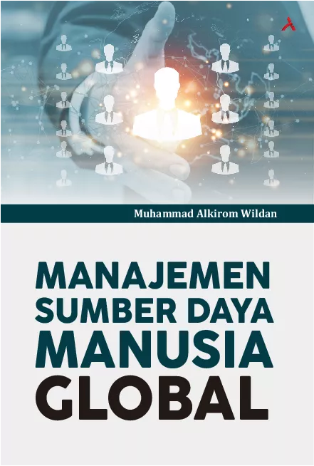Manajemen Sumber Daya Manusia Global