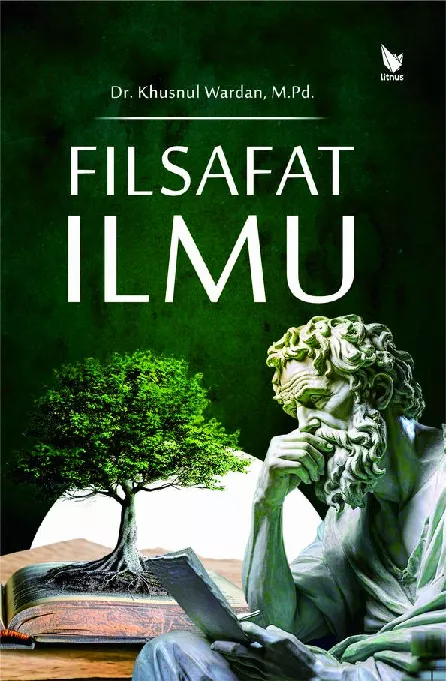FILSAFAT ILMU