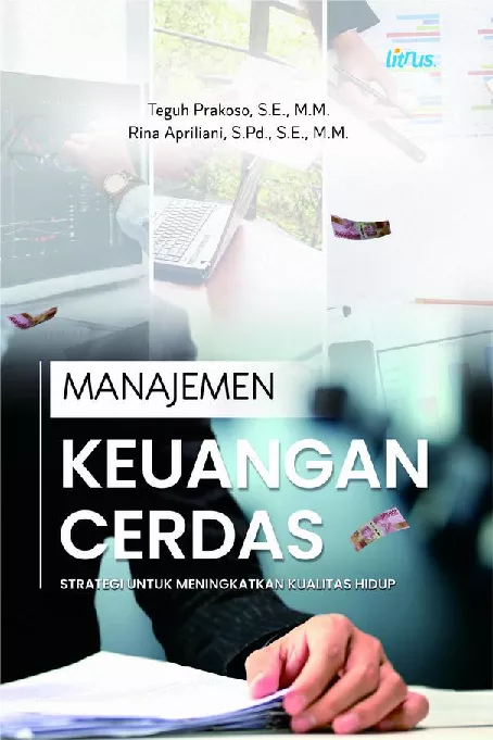 MANAJEMEN KEUANGAN CERDAS